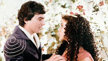 16:20: Der dritte Prinz | MDR Fernsehen | 5/1 2026