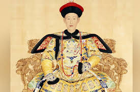 Understanding Imperial China: Dynasties, Life, and Culture: Qing Dynasty: Soul Stealers and Sedition