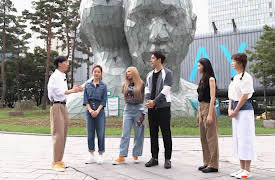 Sixth Sense: Episode 4