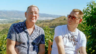 9:00 AM: Bargain-Loving Brits in the Sun (S8 E29) (S8) | 5 Star | 7/17 2026