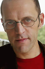 José Wallenstein as 