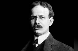 Great Heroes and Discoveries of Astronomy: Designing and Building the Modern Telescope