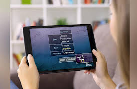 Biblical Hebrew: Learning a Sacred Language: The Tiberian Vowel System