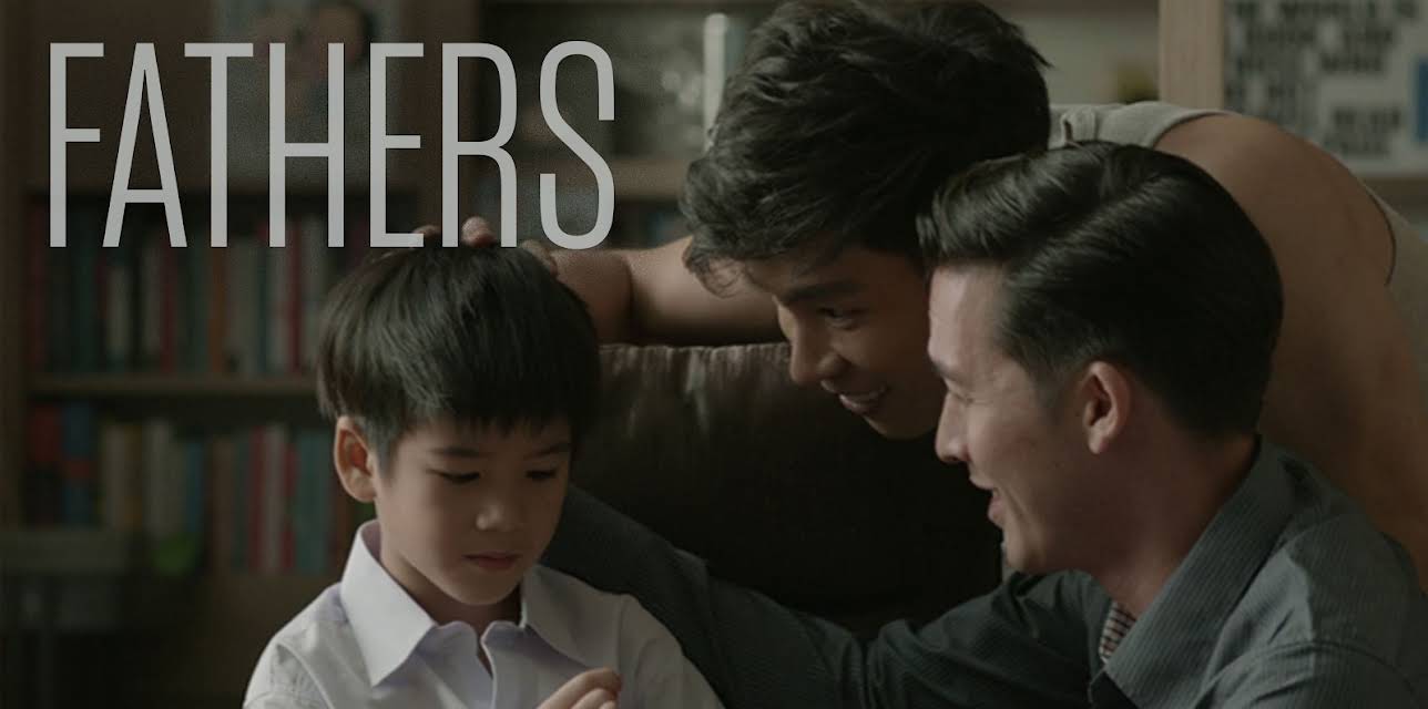 Fathers (2016)