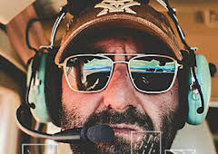 Súper Mario Boss: Atacama salvaje oeste