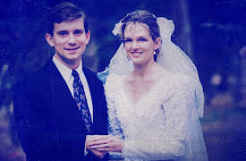 Sex & Murder, Season 1: Mommy's Dirty Deeds