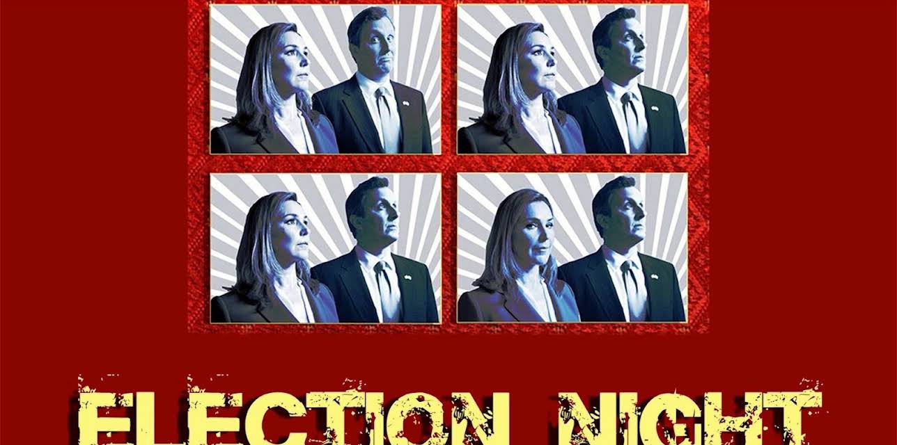 Election Night (2015)