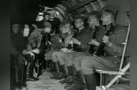 The Complete History of Air Combat: Meeting the Soviet Challenge