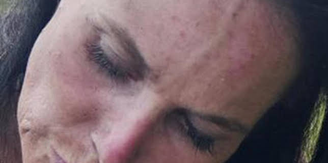 08:36: Aventura en pelotas: Cuevas aterradoras | Discovery Max | 2/11 2026