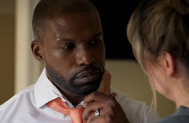 These Stones: Hope Deferred