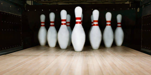 07:12: How It's Made (S19 E5) (S19) | Discovery Science | 12/15 2025