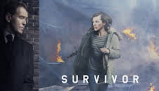 Survivor