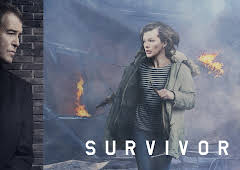 Survivor