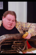 Ben Cole as Director