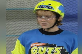 Guts Season 1: Episode 018