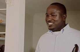 Why? with Hannibal Buress 1: 8th of July Celebration!