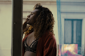 September Mornings: Stop Calling Me Dad!