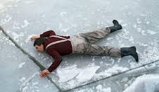 Polizeiruf 110: Die letzte Fahrt