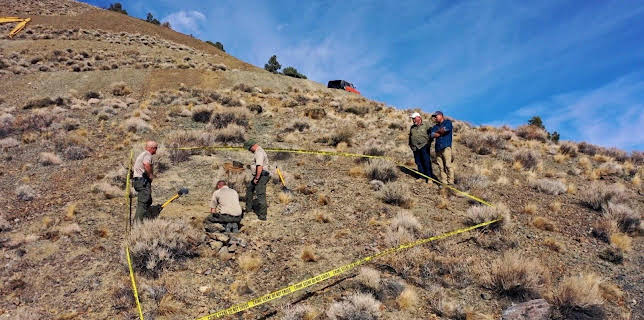 22:40: Das verschwundene Gold der Azteken | Kabel Eins Doku | 12/7 2025