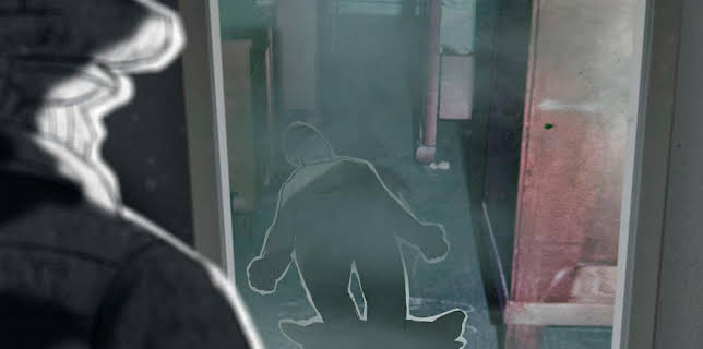 23:25: Auf den Spuren von Dr. Mord | HR Fernsehen | 1/5 2026