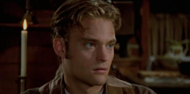 11:50: Dr. Quinn - Ärztin aus Leidenschaft | Sat1 Gold | 12/22 2025