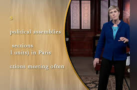 Living the French Revolution and the Age of Napoleon: The King's Flight