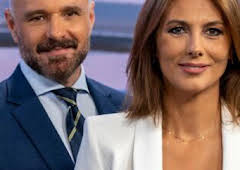 Canal Sur Noticias 1