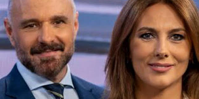 14:30: Canal Sur Noticias 1 | Canal Sur Andalucía | 12/8 2025