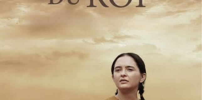 Les Filles Du Roi (2023)