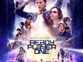 Ready Player One