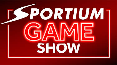 02:40: SPORTIUM GAME SHOW | FDF | 6/5 2026