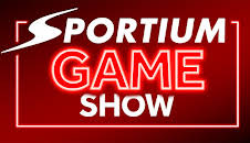 SPORTIUM GAME SHOW