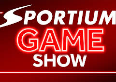 SPORTIUM GAME SHOW