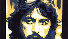 Serpico