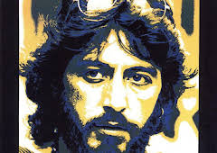Serpico