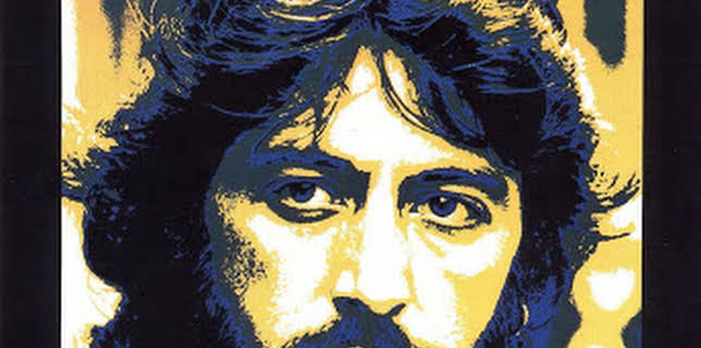 12:15 AM: Serpico (IMDb 7.7) | Sky Thriller | 10/31 2025