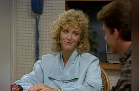 Growing Pains: The Complete First Season: Standardized Test