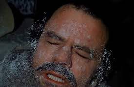 Little House on the Prairie Season 1: Survival