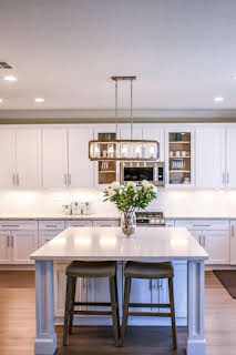 08:30: Aqui vivo yo | Castilla la Mancha TV | 3/28 2026