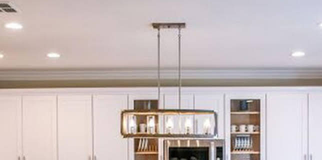 08:30: Aqui vivo yo | Castilla la Mancha TV | 12/13 2025