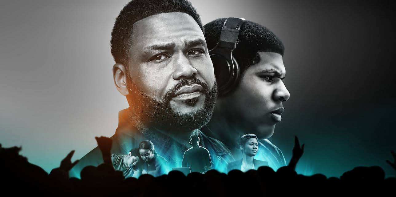 Beats (2019)