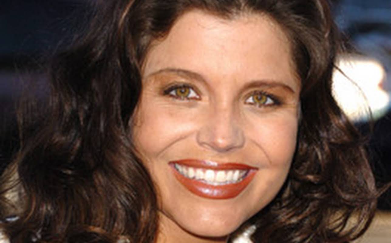 Mindy Burbano