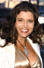 Mindy Burbano as Gym Teacher Harbula