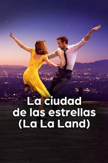 06:20: La ciudad de las estrellas. La La Land | COSMO | 7/19 2026