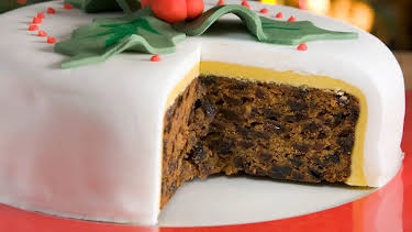 16:00: Eine Kuchenreise durchs Münsterland | Radio Bremen | 4/12 2026