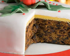 Eine Kuchenreise durchs Münsterland