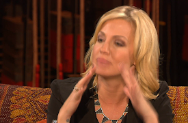 Breaking Amish: Episode 12