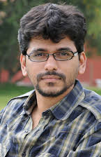 Pawan Kumar as 