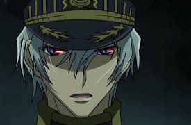 07-Ghost: Beyond the Heart's Darkness