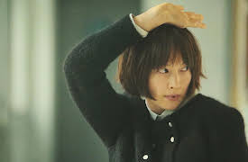 One Day Off: One Day Off Episode 5